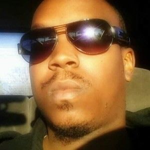 Meet your Posher, Durance